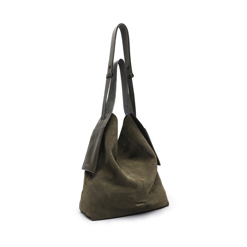 Drippy Tote Bag