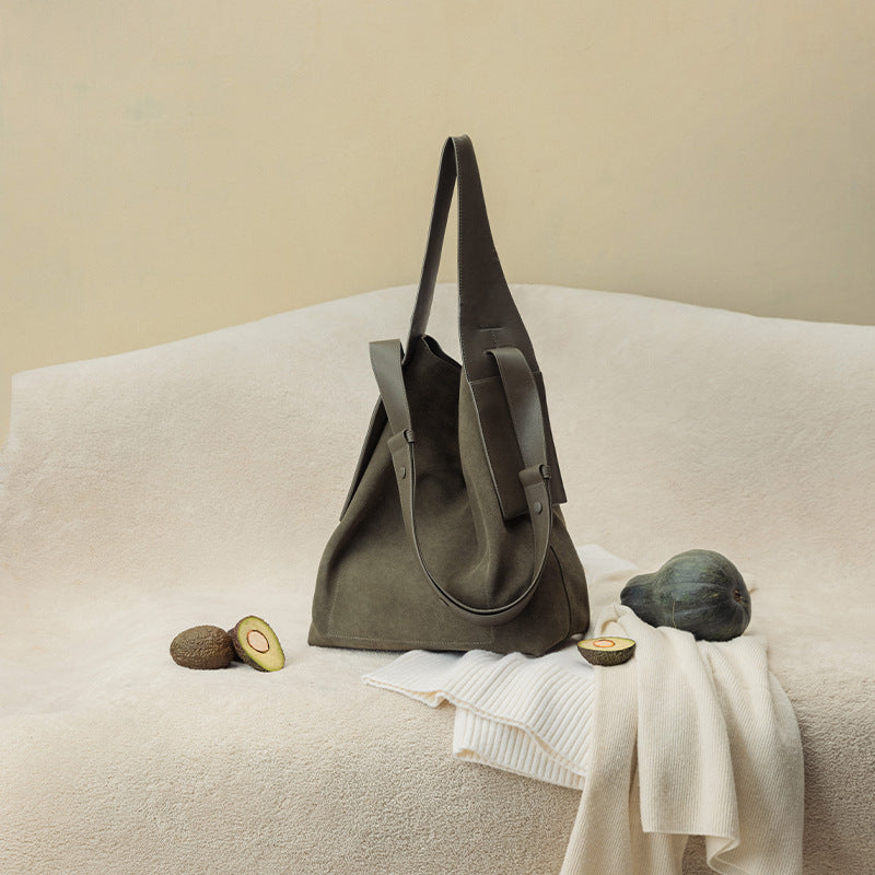 Drippy Tote Bag