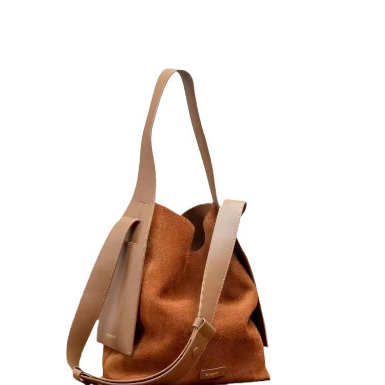 Drippy Tote Bag