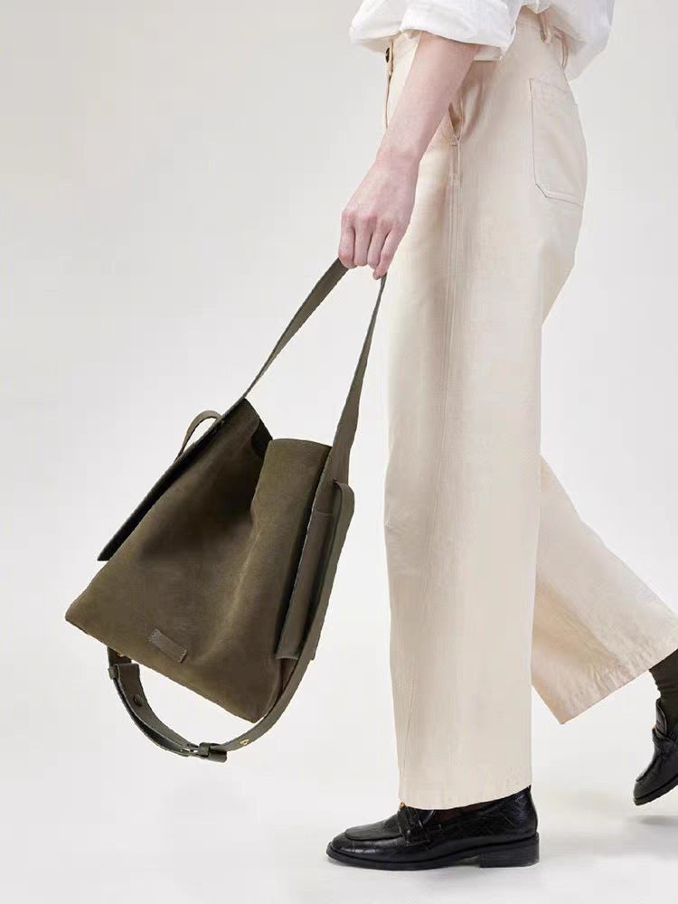 Drippy Tote Bag